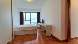 Centro Residences (D20), Condominium #566157801